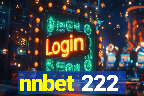 nnbet 222